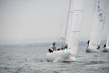 bertie gbr763 2021 thur dragon edinburgh cup ec21 9576w